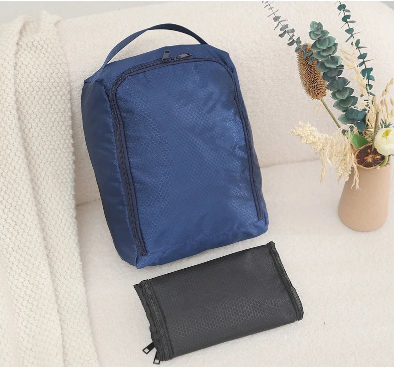 Viaggiaeasy - Organizzatore Per Scarpe