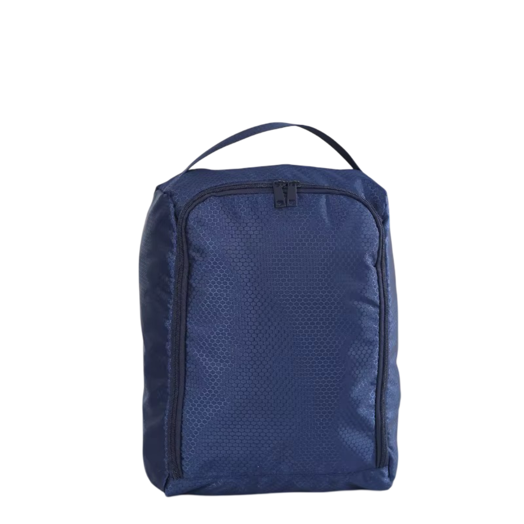 Viaggiaeasy - Organizzatore Per Scarpe