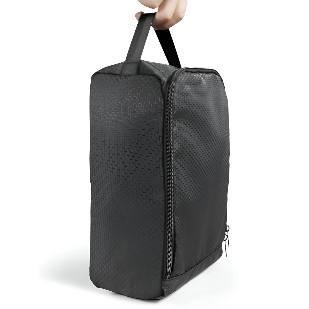 Viaggiaeasy - Organizzatore Per Scarpe