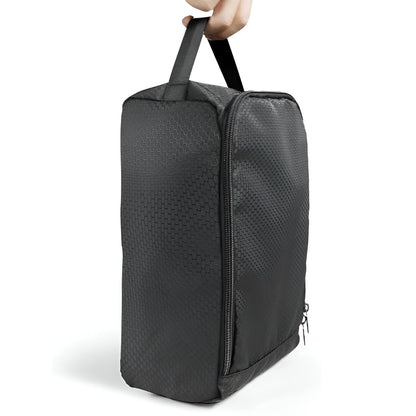 Viaggiaeasy - Organizzatore Per Scarpe