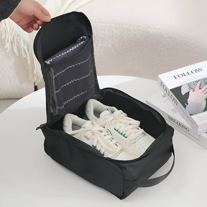 Viaggiaeasy - Organizzatore Per Scarpe
