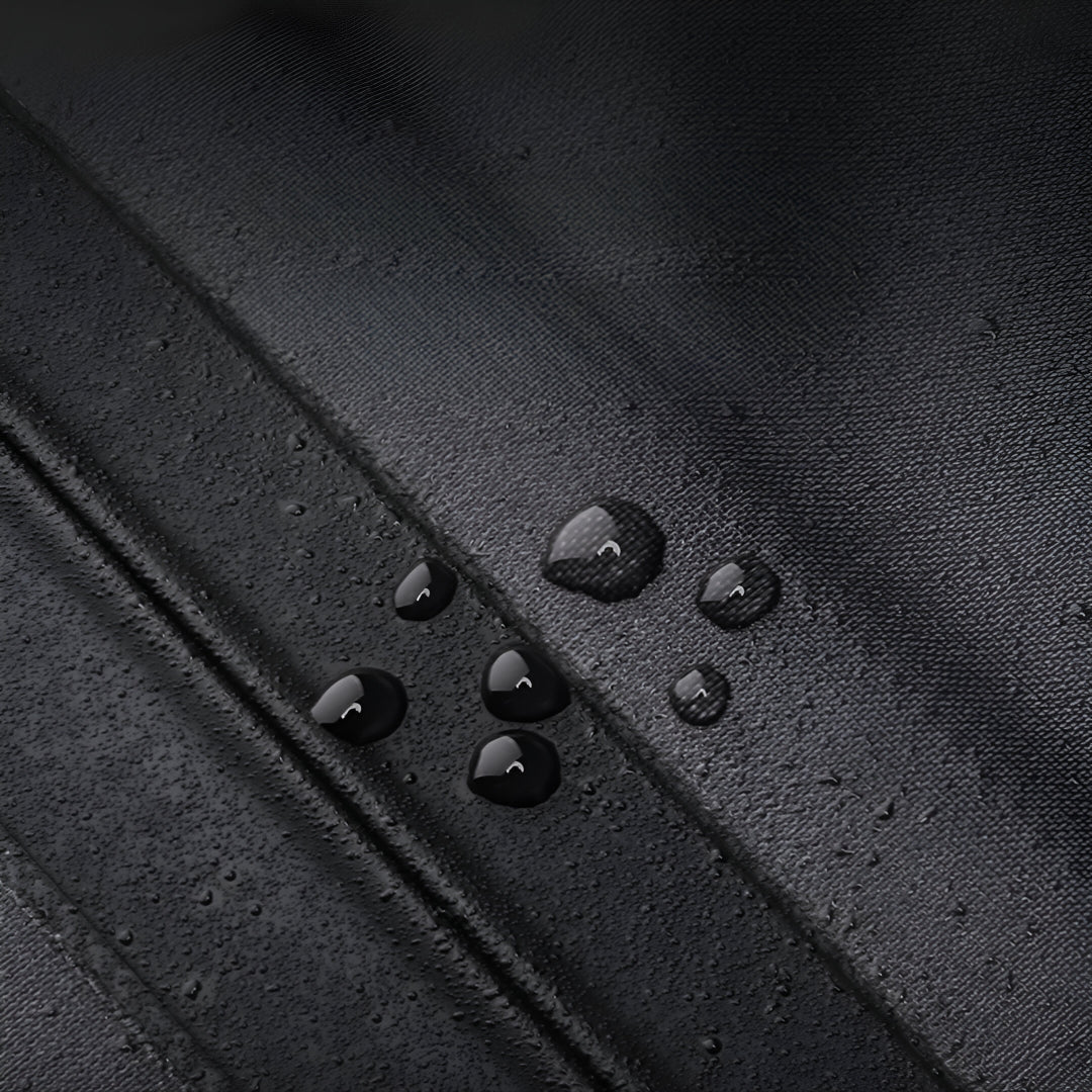 Viaggiaeasy - Organizer Sottovuoto Da Viaggio