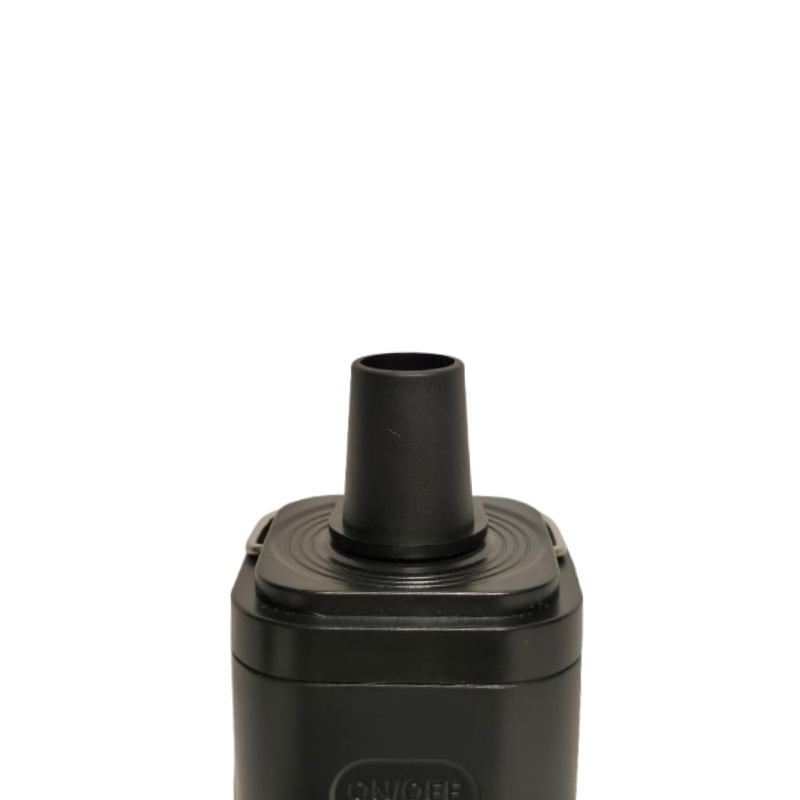 Pompa ad Aria per Organizer Sottovuoto