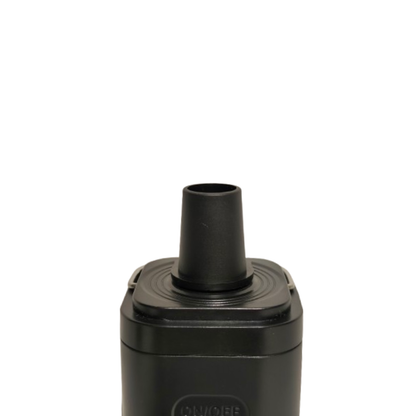 Pompa ad Aria per Organizer Sottovuoto