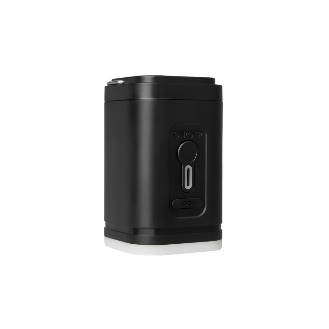 Pompa ad Aria per Organizer Sottovuoto