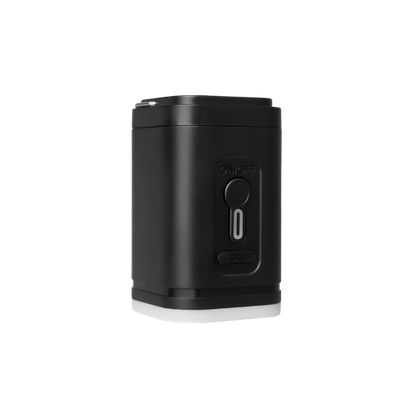 Pompa ad Aria per Organizer Sottovuoto