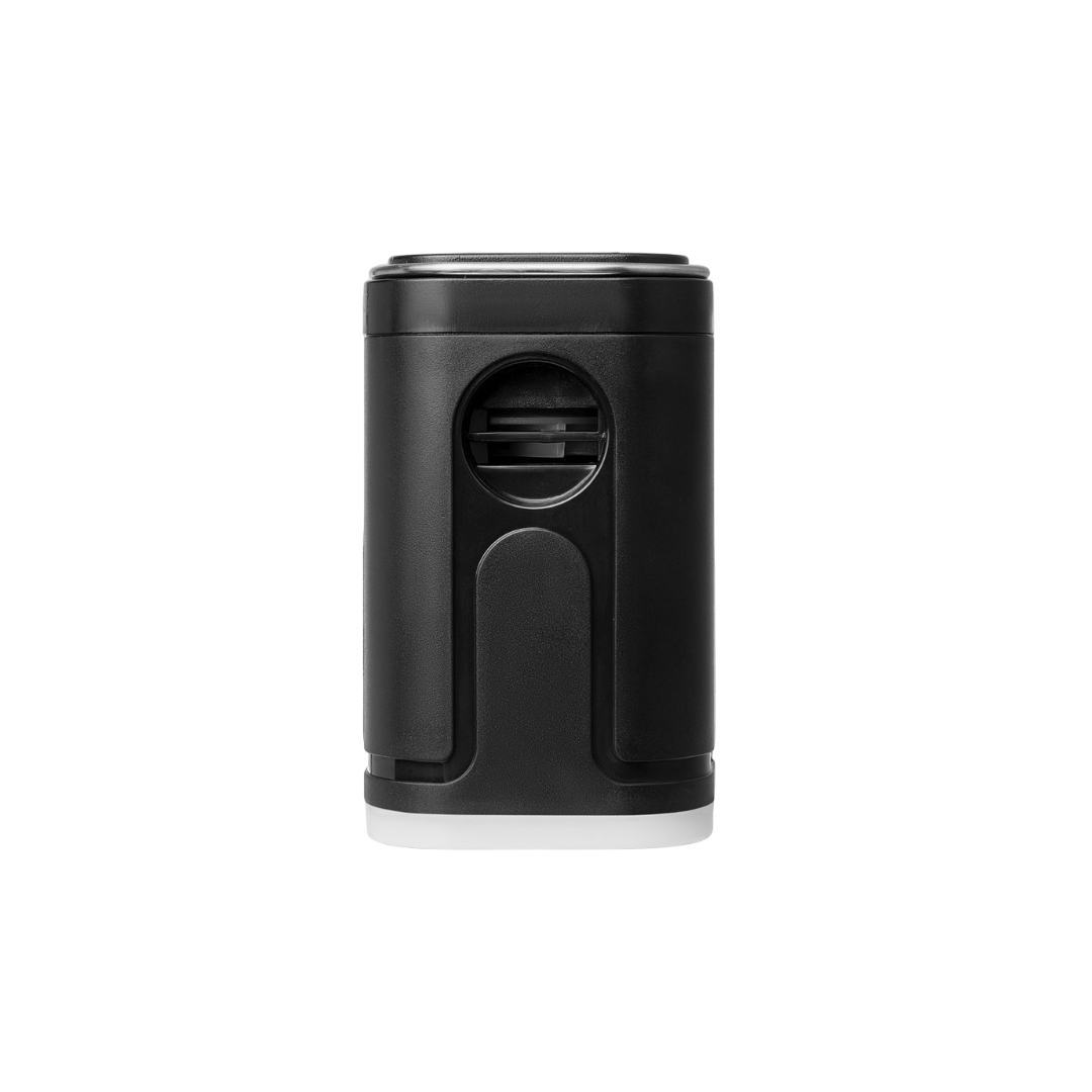 Pompa ad Aria per Organizer Sottovuoto