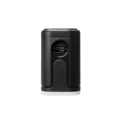 Pompa ad Aria per Organizer Sottovuoto