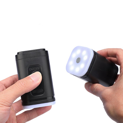 Pompa ad Aria per Organizer Sottovuoto